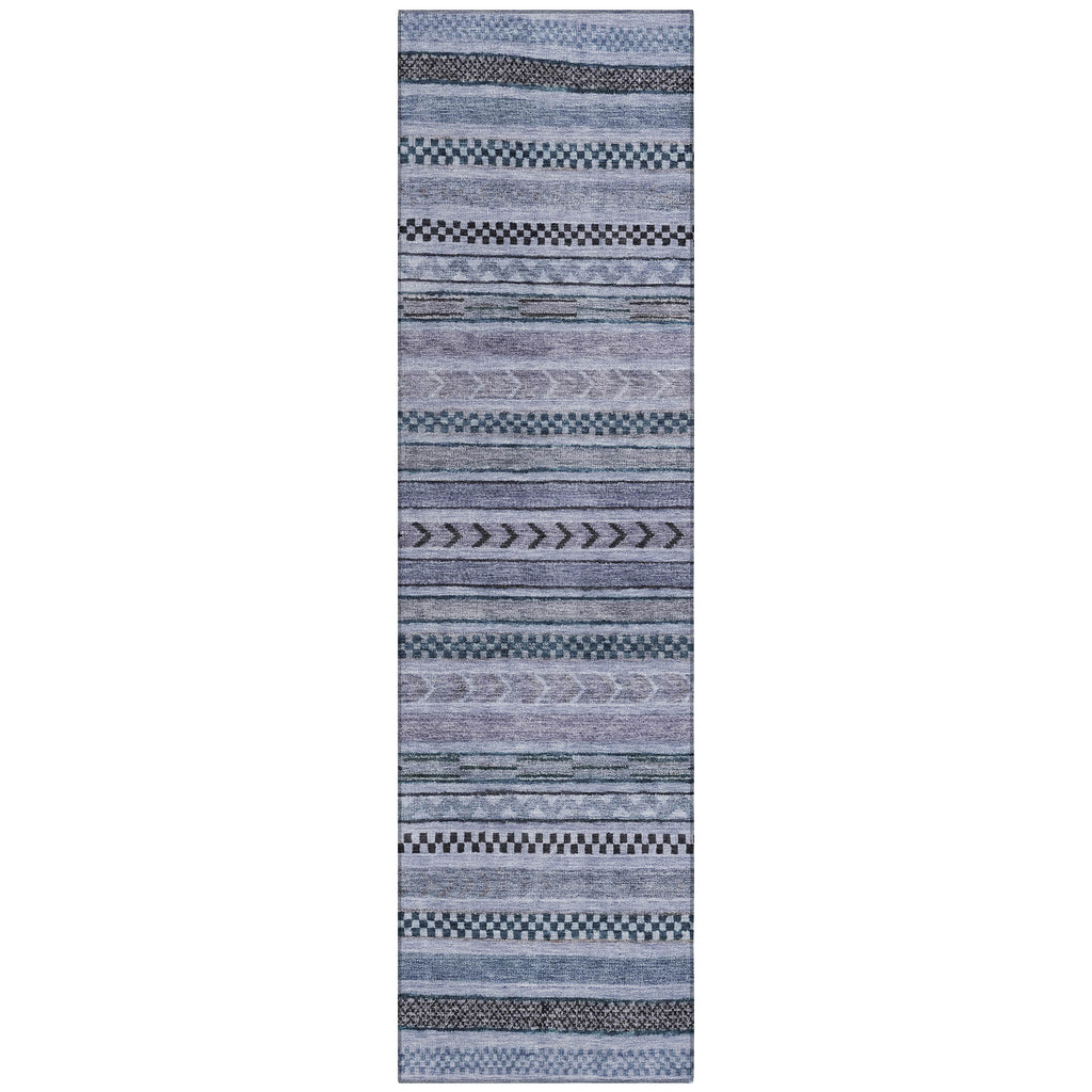 addison chantille acn1625 blue rug