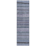 addison chantille acn1625 blue rug