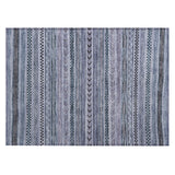 addison chantille acn1625 blue rug