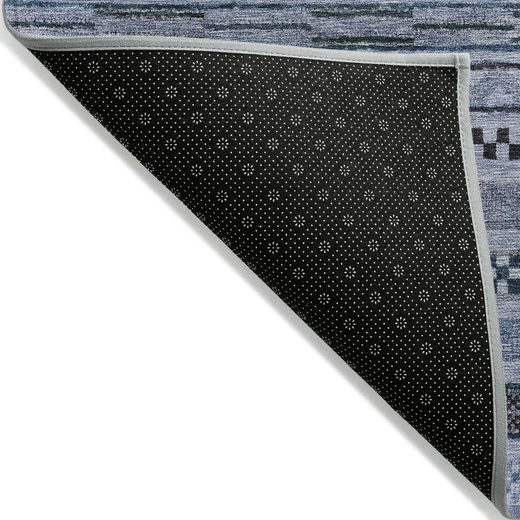 addison chantille acn1625 blue rug