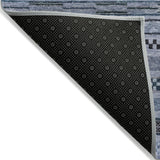 addison chantille acn1625 blue rug