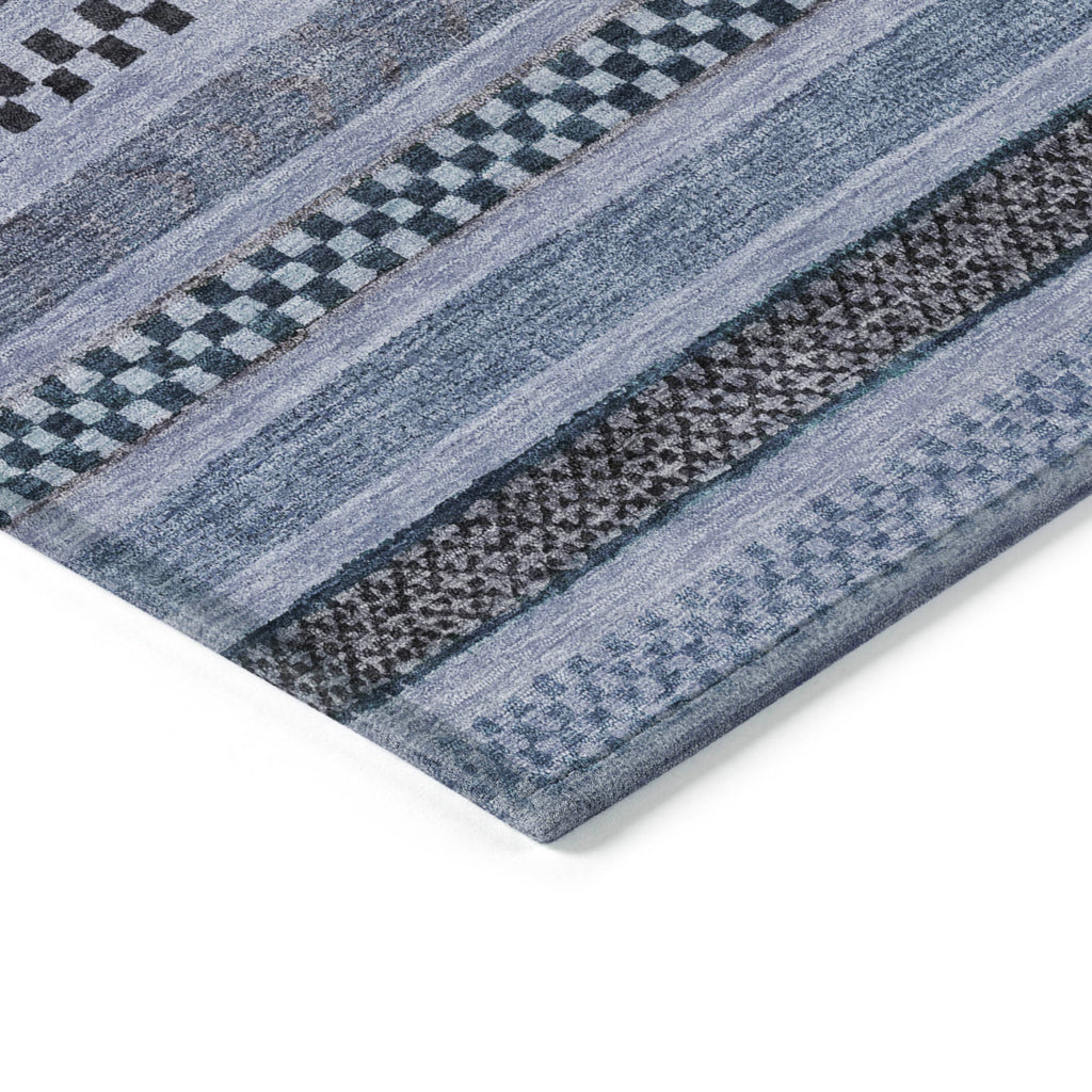 addison chantille acn1625 blue rug
