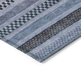 addison chantille acn1625 blue rug