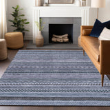 addison chantille acn1625 blue rug