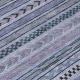 addison chantille acn1625 blue rug