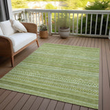 addison chantille acn1625 cactus rug