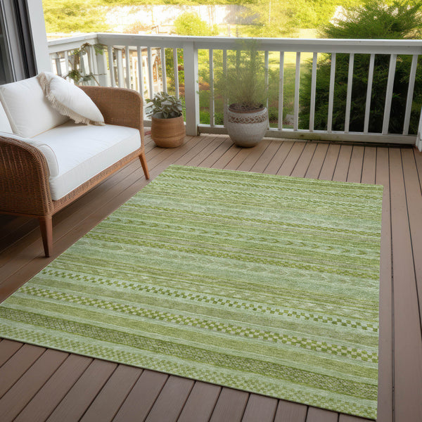 addison chantille acn1625 cactus rug