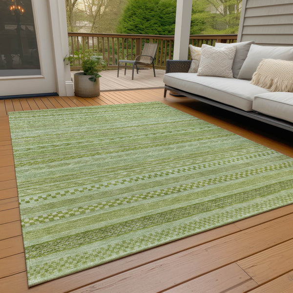 addison chantille acn1625 cactus rug
