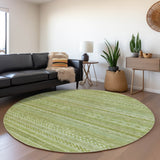addison chantille acn1625 cactus rug