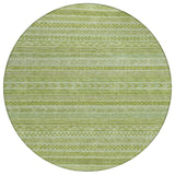 addison chantille acn1625 cactus rug