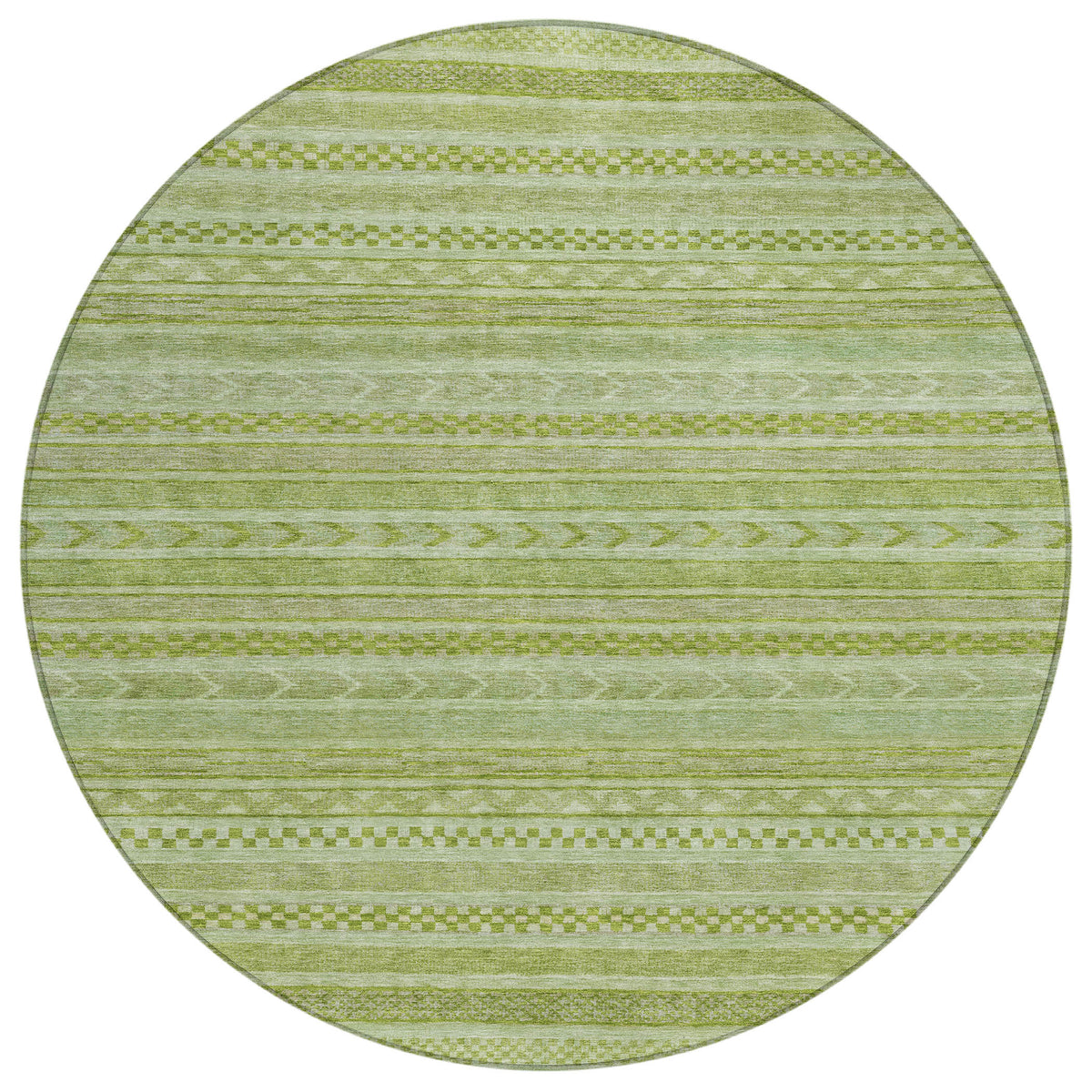 addison chantille acn1625 cactus rug