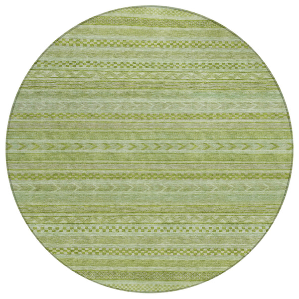addison chantille acn1625 cactus rug
