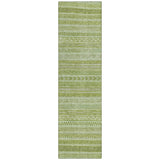 addison chantille acn1625 cactus rug
