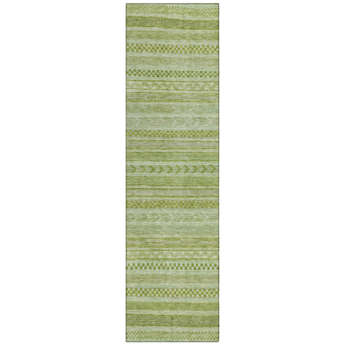 addison chantille acn1625 cactus rug
