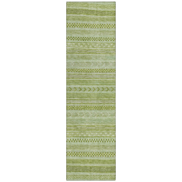 addison chantille acn1625 cactus rug