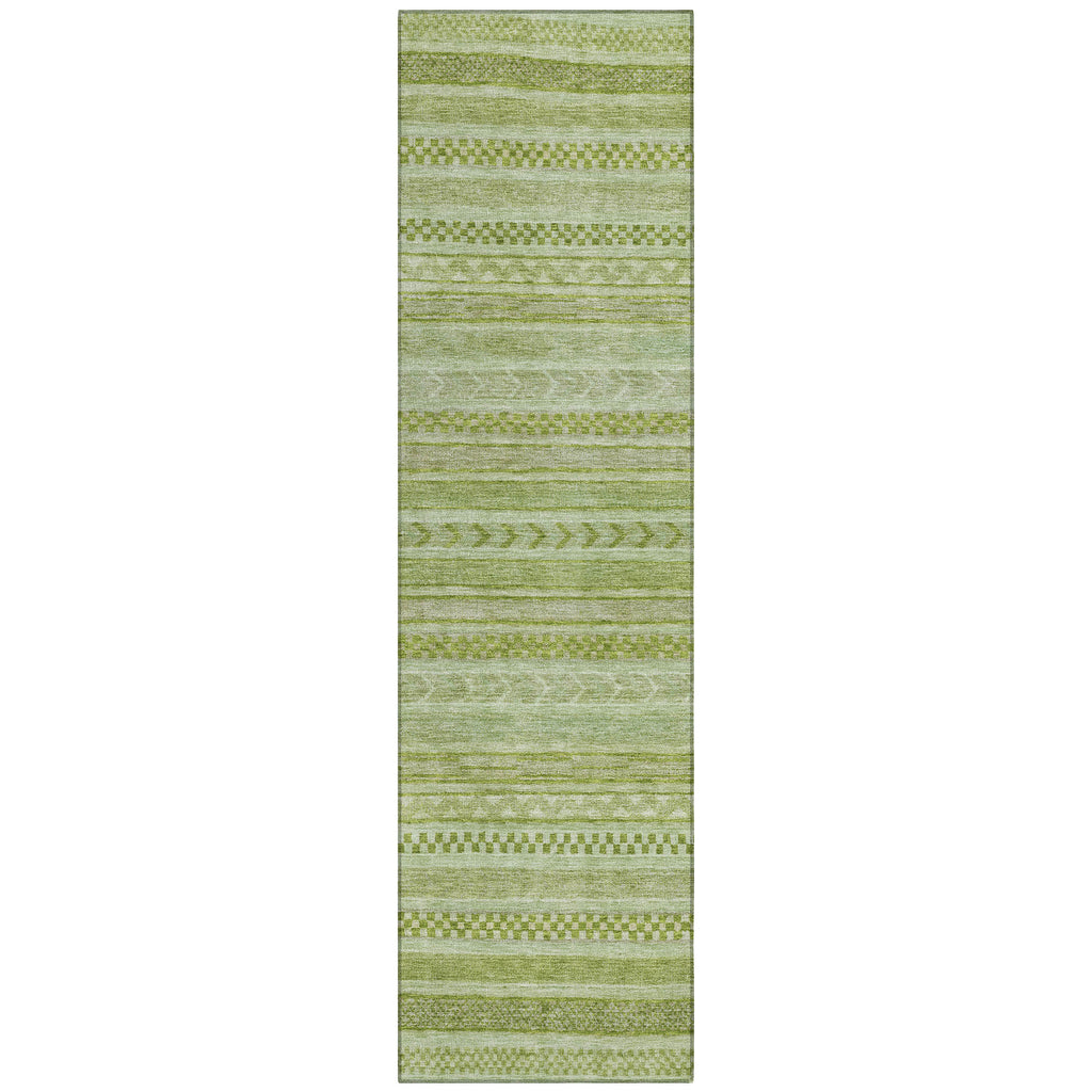 addison chantille acn1625 cactus rug