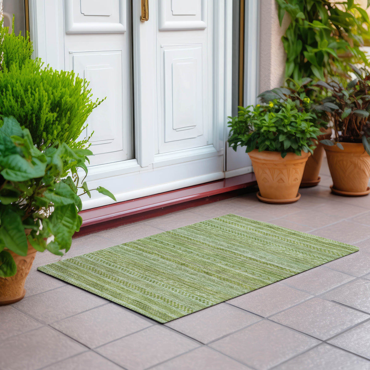 addison chantille acn1625 cactus rug