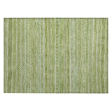 addison chantille acn1625 cactus rug