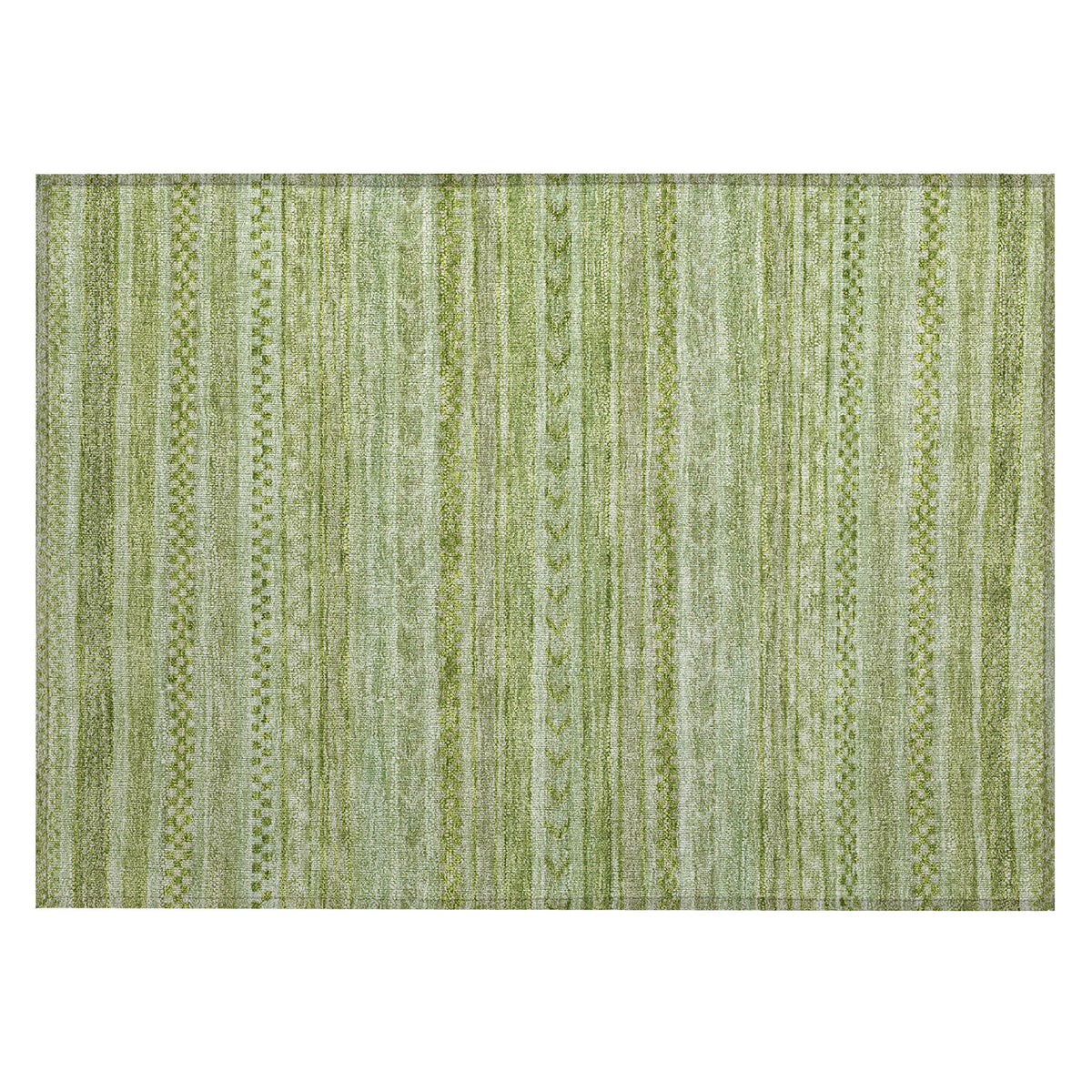 addison chantille acn1625 cactus rug