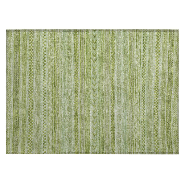 addison chantille acn1625 cactus rug
