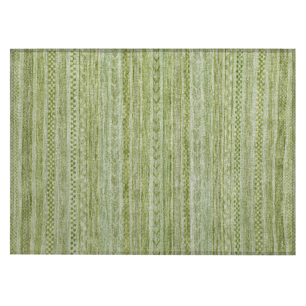 addison chantille acn1625 cactus rug
