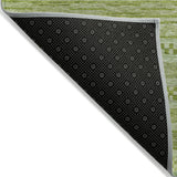 addison chantille acn1625 cactus rug