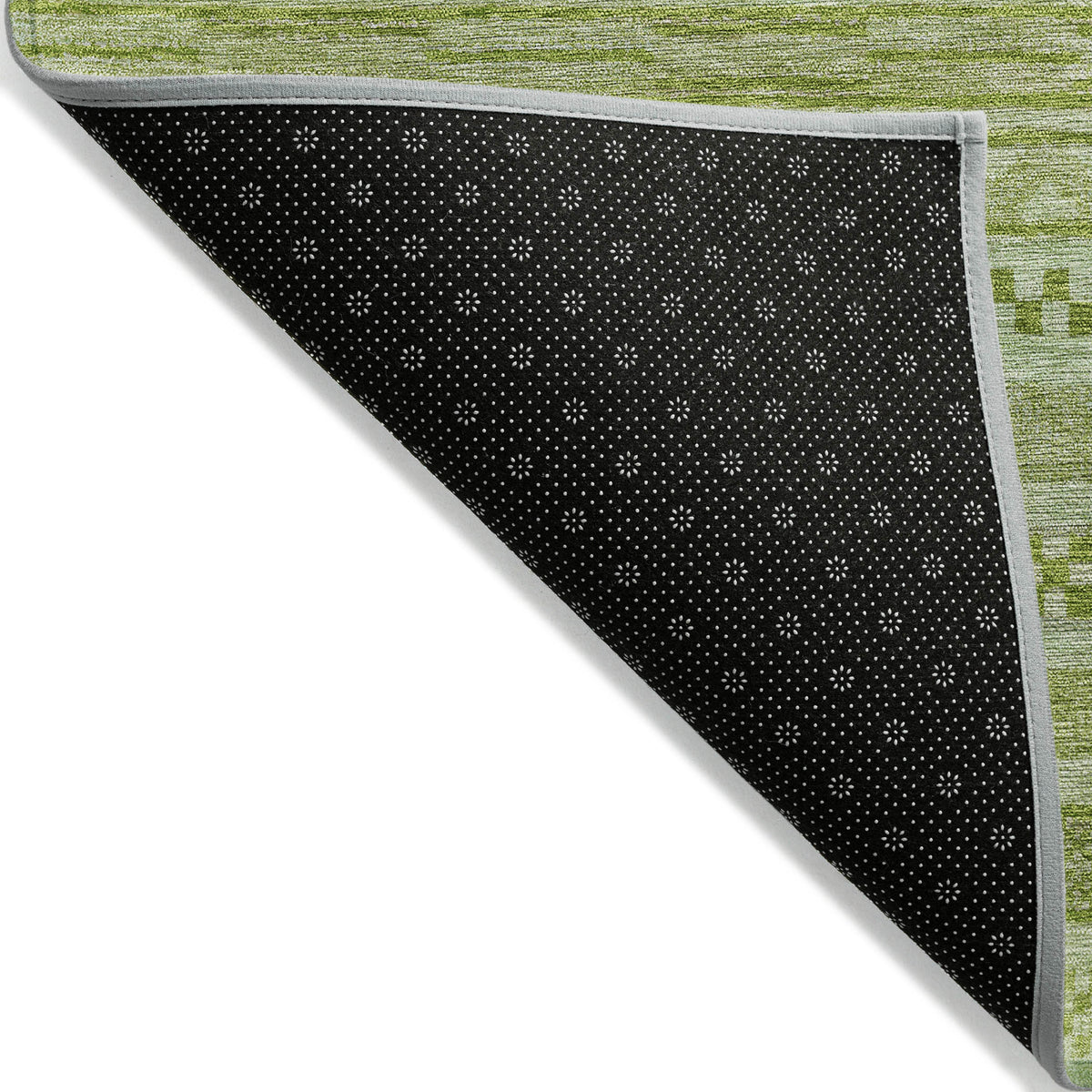 addison chantille acn1625 cactus rug