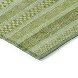 addison chantille acn1625 cactus rug