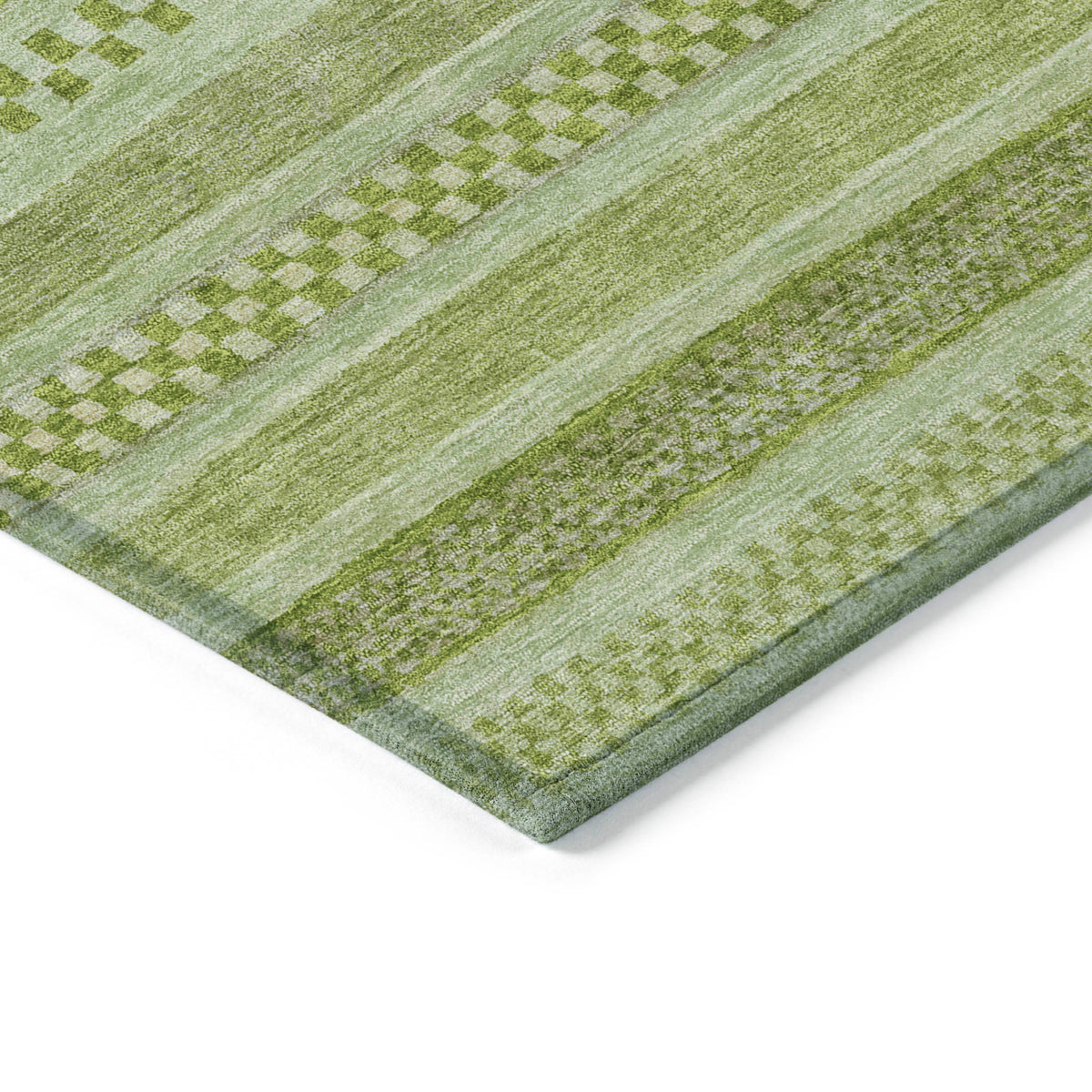 addison chantille acn1625 cactus rug