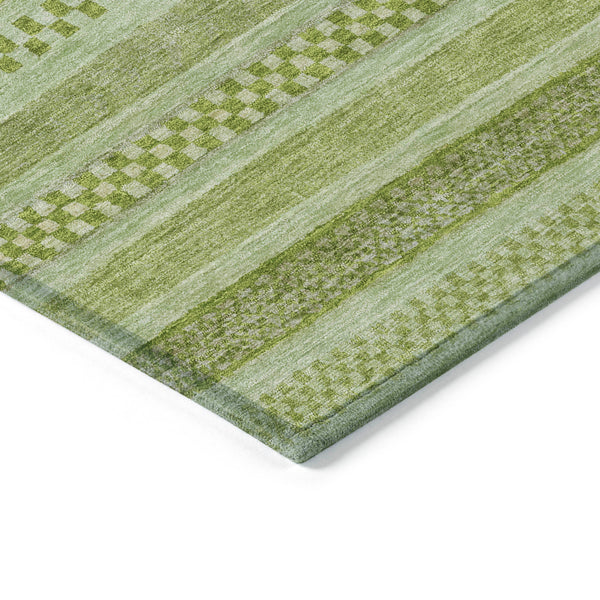 addison chantille acn1625 cactus rug