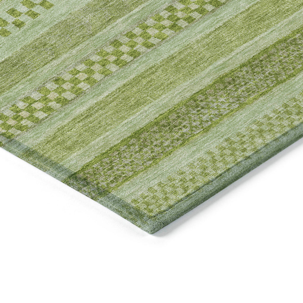 addison chantille acn1625 cactus rug