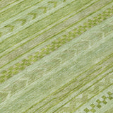 addison chantille acn1625 cactus rug