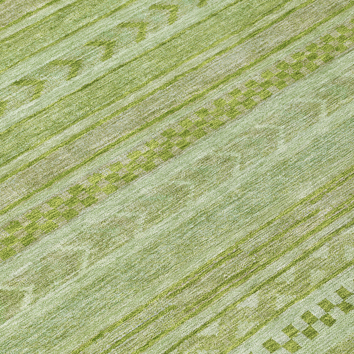 addison chantille acn1625 cactus rug