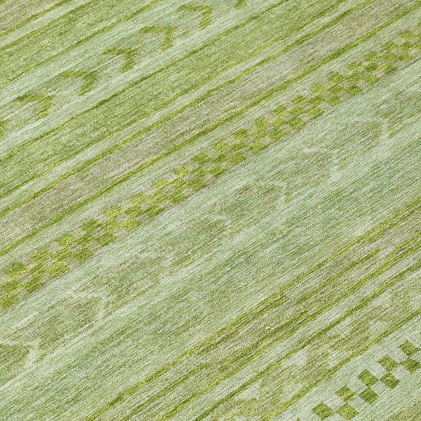 addison chantille acn1625 cactus rug