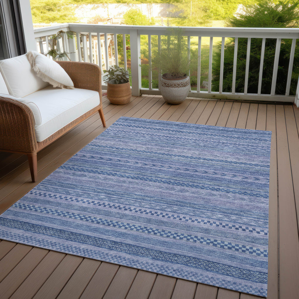 addison chantille acn1625 denim rug