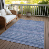 addison chantille acn1625 denim rug
