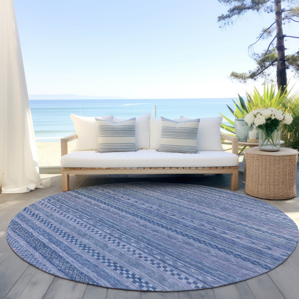 addison chantille acn1625 denim rug