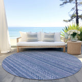 addison chantille acn1625 denim rug