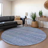 addison chantille acn1625 denim rug