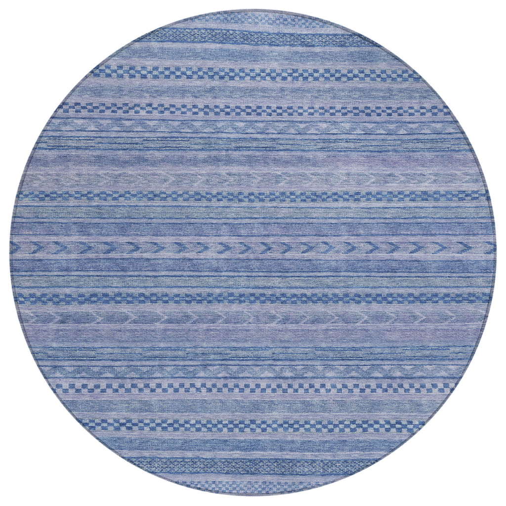 addison chantille acn1625 denim rug
