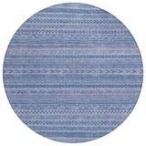 addison chantille acn1625 denim rug