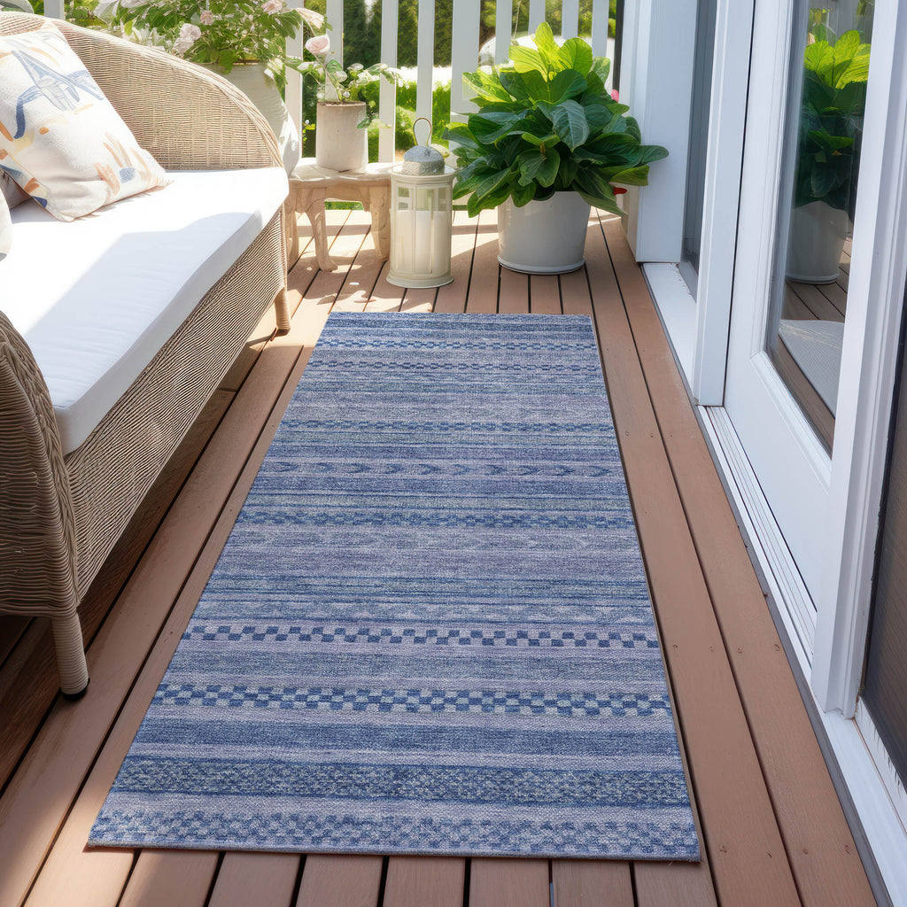 addison chantille acn1625 denim rug