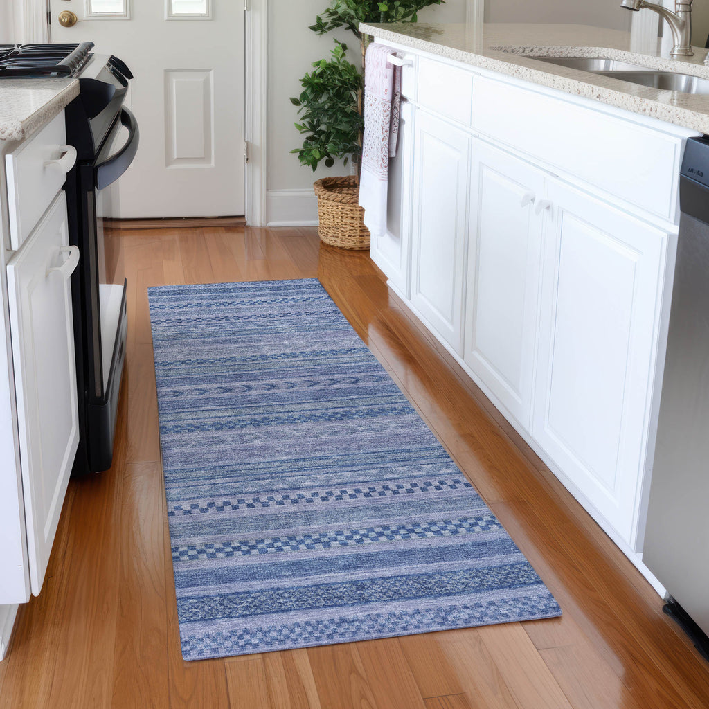 addison chantille acn1625 denim rug