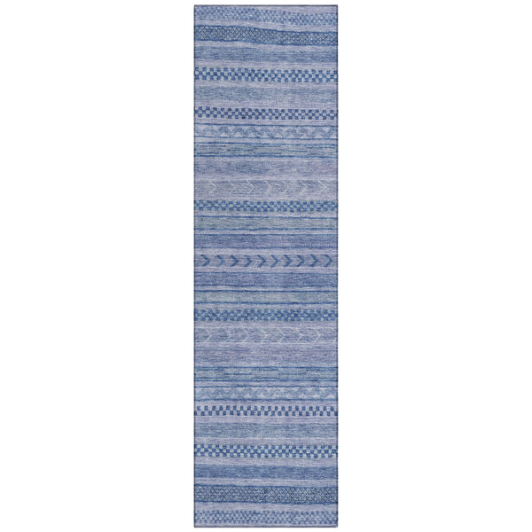 addison chantille acn1625 denim rug