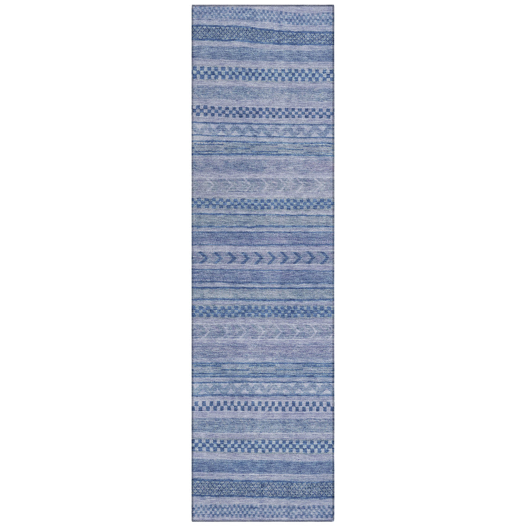 addison chantille acn1625 denim rug