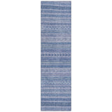 addison chantille acn1625 denim rug