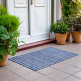 addison chantille acn1625 denim rug