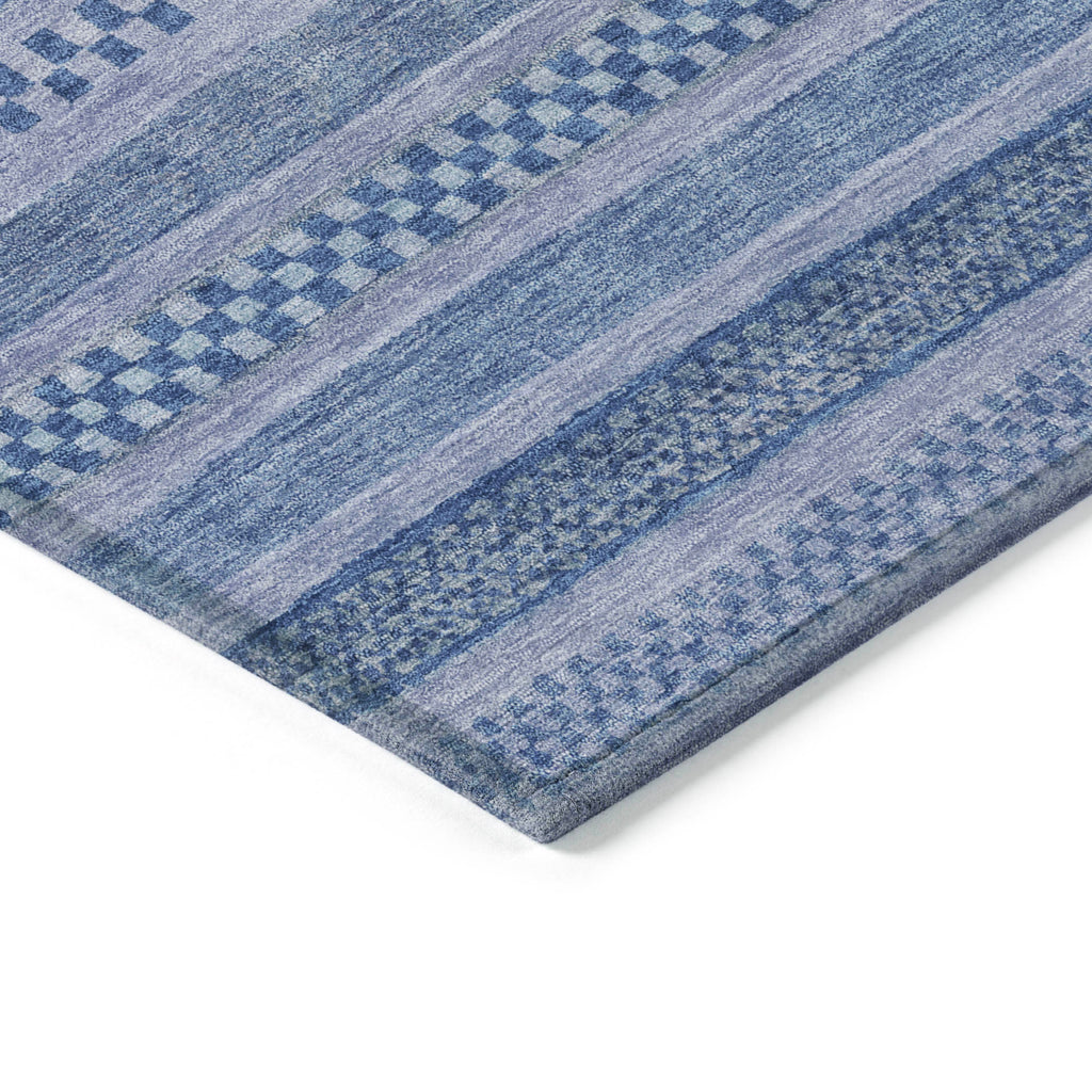 addison chantille acn1625 denim rug