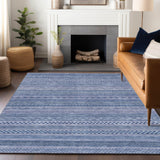 addison chantille acn1625 denim rug