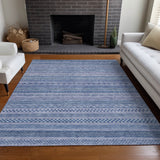 addison chantille acn1625 denim rug